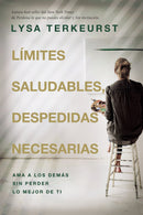 Span-Good Boundaries And Goodbyes (Limites saludables  despedidas necesarias)