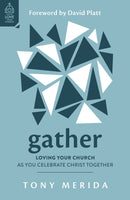 Gather (