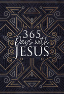 365 Days With Jesus