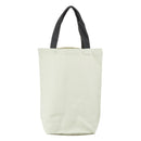 Lesgeven is een werk van het hart - Apple