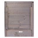 Dankbaar Dankbaar Gezegend