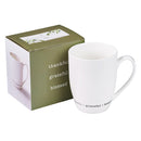 Dankbaar Dankbaar Gezegend -Niet-Schriftuur