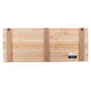 Better Together - Mr & Mrs