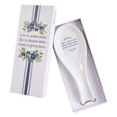 Liefde Vreugde Genade - Niet-Schriftuur