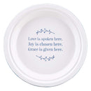 Love Joy Grace - Non-scripture