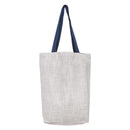 Love Joy Grace - Non-scripture