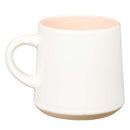 Thuis is waar mama is