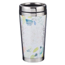 Liefde in mijn hart - Niet-Schriftelijk