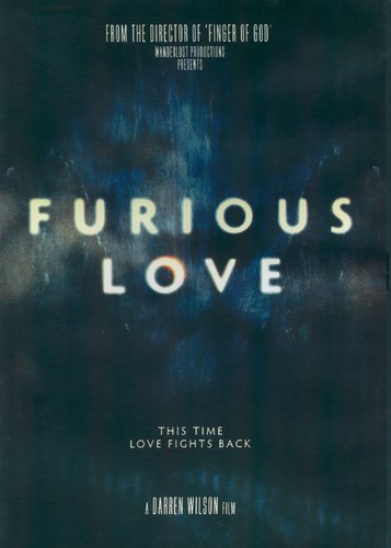 Furious Love (DVD)