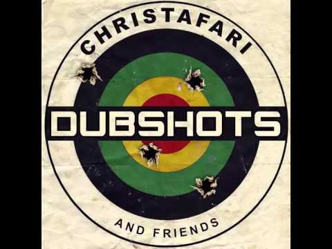 Dubshots (CD)