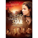 Beyond the farthest star (DVD)