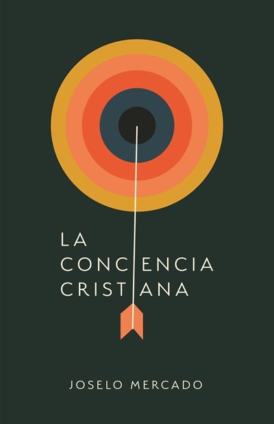 Span-The Christian Conscience (La Conciencia Cristiana)