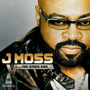 V4...The Other Side of Victory (CD)