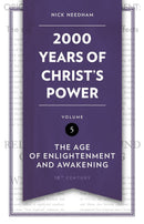2 000 Years of Christ's Power Vol. 5