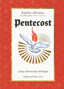 Pentecost