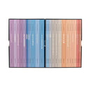 LSB Scripture Study Notebook: Old Testament Set