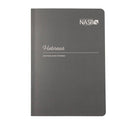 NASB Scripture Study Notebook: Hebrews