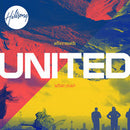 Aftermath deluxe (CD/DVD)