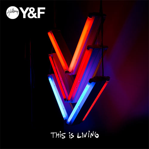 This is living (EP)