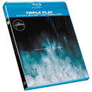 Open Heaven/River Wild (Blu-Ray)