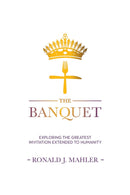 The Banquet                        