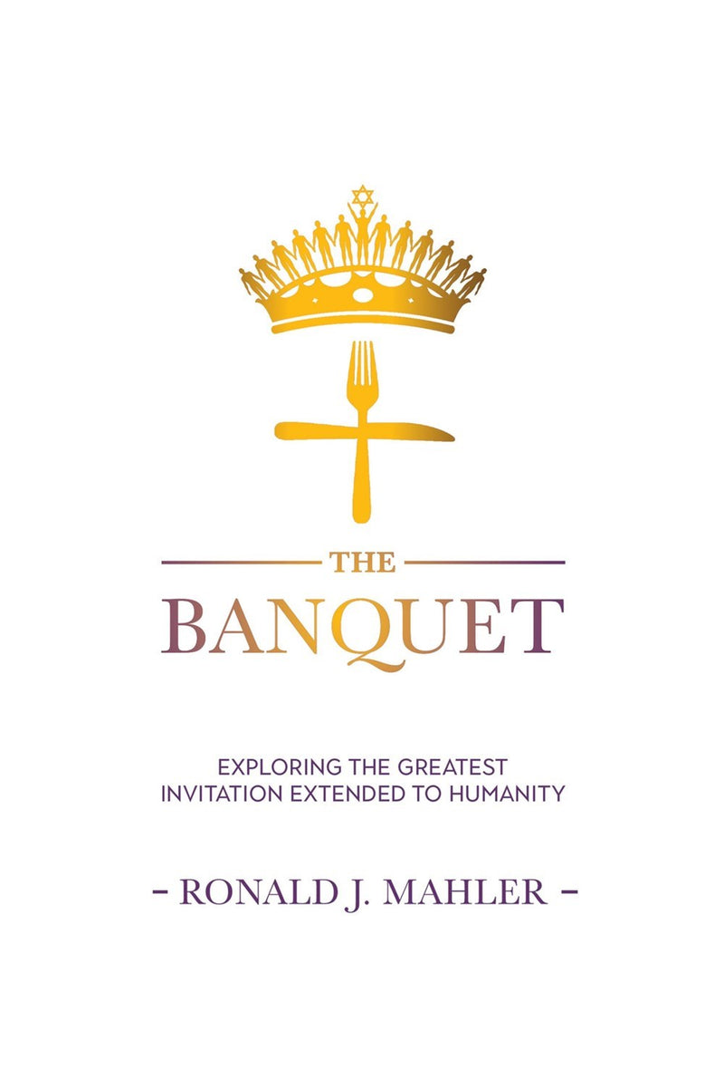 The Banquet                        