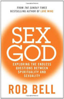 Sex God