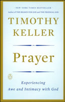 Prayer
