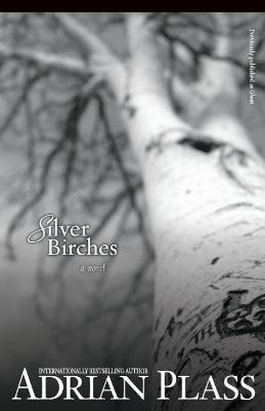 Silver Birches