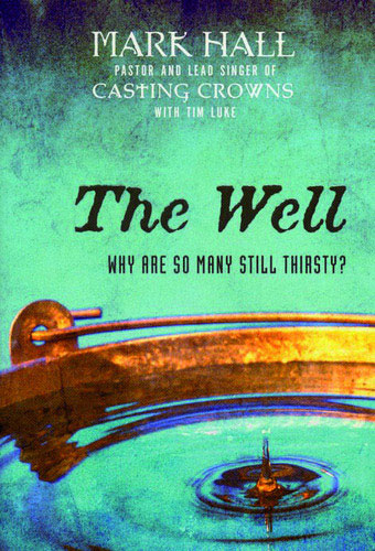The Well: Why are so Many Still Thirsty?