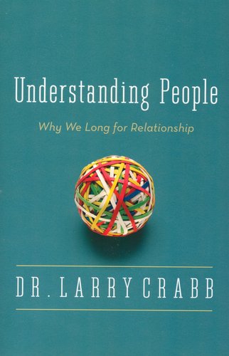 Understanding People