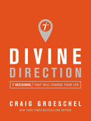 Divine Direction