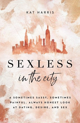 Sexless In The City