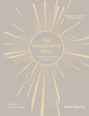 The Infographic Bible, see 9780007554614