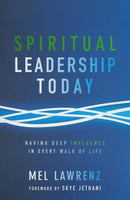 Spiritual Leadership Today