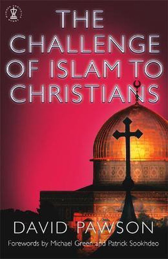 Challenge Of Islam To Christians