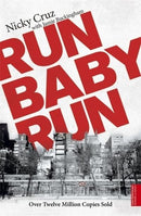 Run Baby Run - see 9781610361927