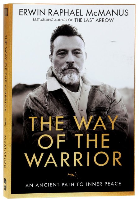 The way of the warrior