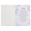 Footprints in the Sand