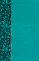 Gift Bible - - zie 9780718080389