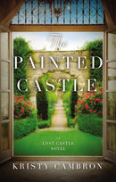 The Painted Castle (Lost Castle Novel