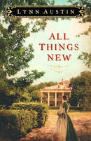All Things New