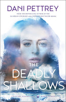 The Deadly Shallows (Coastal Guardians