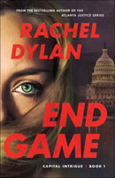 End Game (Capital Intrigue
