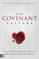New Covenant Culture