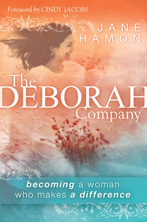 Deborah Company