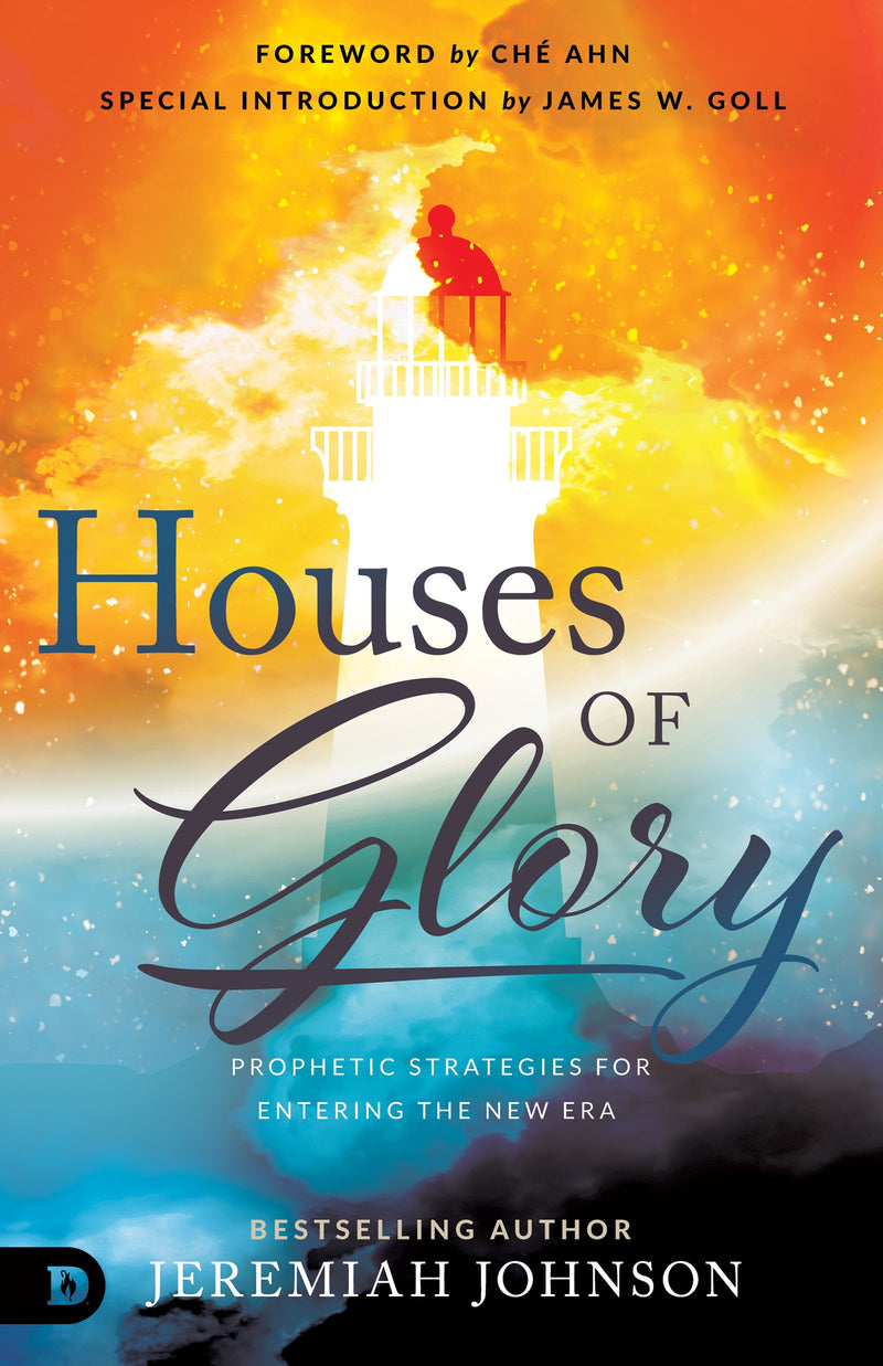 Houses of Glory