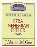Ezra / Nehemiah / Esther