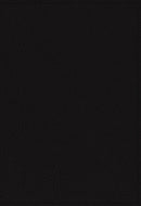 NKJV Study Bible (Comfort Print)-Black Premium Bonded Leather Indexed 