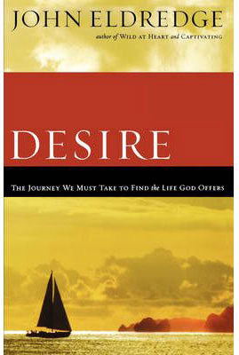 Desire